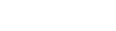 GIG Cymru | Ymarfer Meddygol Trefaldwyn